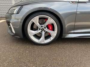 Audi RS5 RS5 Sportback 2.9TFSI qua S-Trc HUD BO 360° Vir Bild 5
