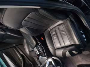 BMW 520 520d Aut. Luxury Line Bild 3