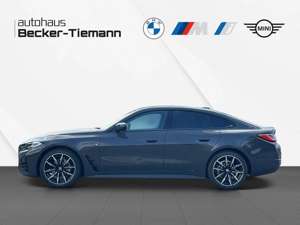 BMW 420 i  Gran Coupe mit M Sportpaket, harman/kardon, Sch Bild 3