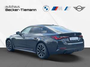 BMW 420 i  Gran Coupe mit M Sportpaket, harman/kardon, Sch Bild 4
