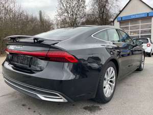 Audi A7 Sportback 45 basisTDI quattro"TOP"MASSAGESITZE