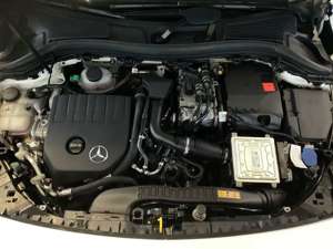 Mercedes-Benz B 250 e AHK -Kamera-MBUX-el. Heckdeckel-Tempomat Bild 5