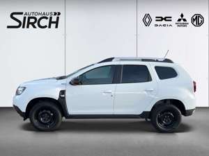 Dacia Duster Extreme TCe 130 2WD ABS ESP BT Bild 2