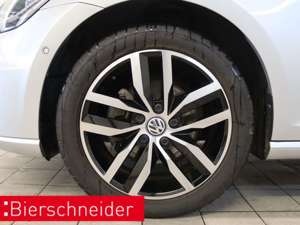 Volkswagen Golf e Comfortline NAVI LED WÄRMEPUMPE Bild 2