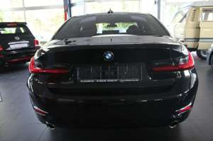BMW 320 320d Aut. Luxury LIne Bild 5