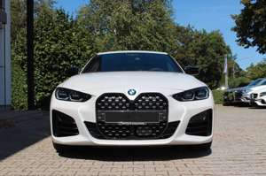 BMW Others M440i Gran Coupe xDrive / M Sport Pro Paket Bild 2