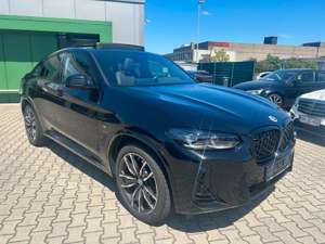 BMW X4 20 d M Sport - Pano - E-Sitze - Kamera - 20Zo Bild 5