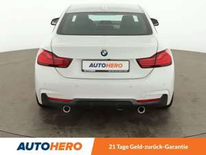 BMW 440 i xDrive M Sport Aut.*NAVI*LED*TEMPO*CAM* Bild 5