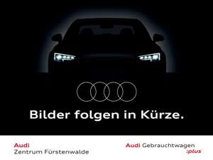 Audi Q5 advanced 40 TDI quattro S tronic ACC, AHK, SHZ, Ma Bild 4