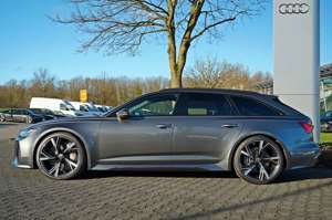 Audi RS6 Avant DYNAMIK+KERAMIK CARBON BO ADV. Bild 5