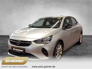 Opel Corsa 1.2 Edition KLIMAANLAGE|SHZ|PDC|DAB|USB Bild 1