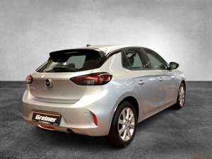 Opel Corsa 1.2 Edition KLIMAANLAGE|SHZ|PDC|DAB|USB Bild 5