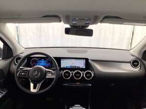 Mercedes-Benz GLA 200 Progressive MBUX-High+LED+Kamera+Spiegel Bild 10