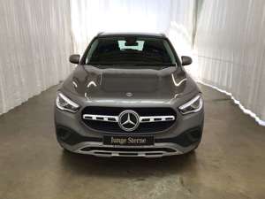 Mercedes-Benz GLA 200 Progressive MBUX-High+LED+Kamera+Spiegel Bild 3
