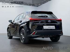 Lexus UX 250h Launch Edition *Navi*LED*BT*Klima* Bild 2