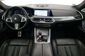 BMW X6 M Competition Laser/BowersWilkins/ParkAssis+ Laser/ Bild 3