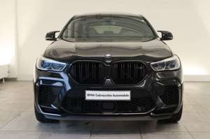 BMW X6 M Competition Laser/BowersWilkins/ParkAssis+ Laser/ Bild 5