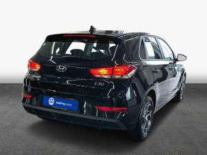 Hyundai i30 1.0 T-GDI 48V-Hybrid Select Bild 3