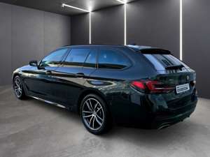 BMW 530 i xDrive Touring+M SPORTPAKET+KOMF.SITZE+LASER+HEA Bild 5