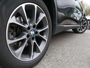 BMW X5 3.0d F15, netto: 19.244,-€, 7 Sitzer,*VOLL!!* Bild 2