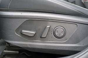 Kia Sportage GT-Line Plug-in Hybrid GD WR 1.Hand Bild 5