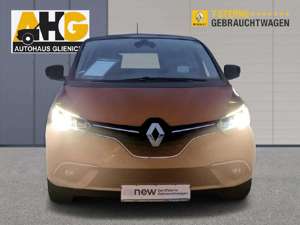 Renault Scenic BOSE Edition Bild 2