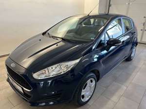 Ford Fiesta 1,0 Trend  *Sitzheizung*Klima*