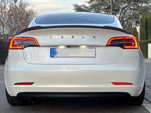 Tesla Model 3 Model 3 Standard Plus Viele Extras Bild 5