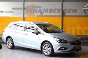 Opel Astra K Sports Tourer Innovation Kamera Voll-LED Bild 1