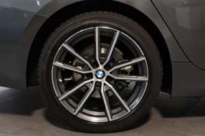 BMW 320 Touring Sport-Line Aut. NAV+LED+LIVECOCKPIT Bild 3