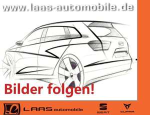 SEAT Toledo Connect 1,2 TSi-AndroidAuto/AppleCarplay