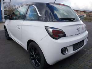 Opel Adam 1 J. Garantie, Finanzierung, Service  TÜV NEU! Bild 5