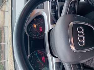 Audi A6 2.8 FSI  Benzin v6  Automatik Hu/ASU  12/24 Bild 3