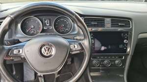 Volkswagen Golf 1.6 TDI (BlueMotion Technology) Comfortline Bild 3