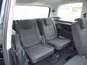 Volkswagen Sharan 1.4 TSI Comfortline DSG 7-Sitzer ACC Pano Sthz AHK Bild 10