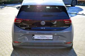 Volkswagen ID.3 Pro Perfor 1st Max,PANO,WP,HEAD-UP,20",CCS Bild 4
