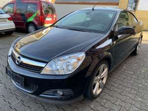 Opel Astra CABRIO Endless Summer LEDER/KLIMA