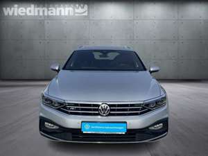 Volkswagen Passat Variant R-Line 1.5TSI DSG Pano+AHK+R-Kam Bild 5