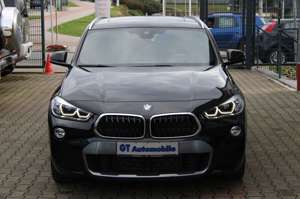 BMW X2 xDrive 20d/M Sport X/HuP/Pano/Harman/Kamera Bild 5