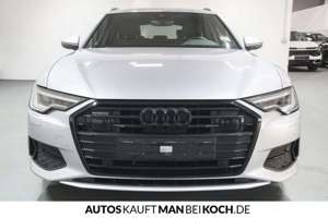 Audi A6 Avant 40TDI quattro S Line S tronic MATRIX AHK Bild 2