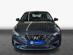 Hyundai i30 1.0 T-GDI 48V-Hybrid Trend Bild 4