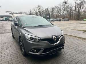 Renault Grand Scenic BOSE , 7 Sitzer Bild 2