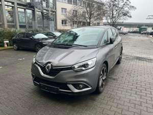 Renault Grand Scenic BOSE , 7 Sitzer Bild 1