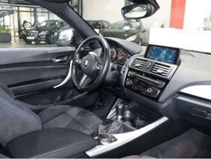 BMW 240 M240i Coupe, Schalter, Check Bild 4