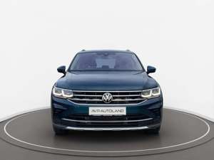 Volkswagen Tiguan 2.0 TDI DSG 4MOTION Elegance |HEAD-UP|AHK Bild 3