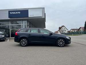 Volvo V60 D3*Momentum*Standheizung*PDC*Euro6*AHK* Bild 3