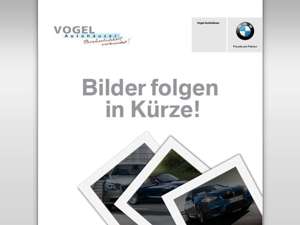 Audi e-tron Bild 1