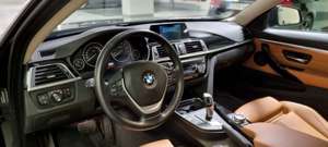 BMW 420 420i Coupe Aut. Advantage Bild 3