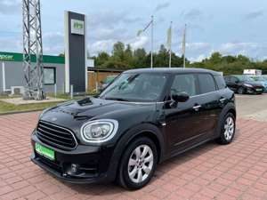 MINI One Countryman 1.5 Countryman Chili  Automatik LED