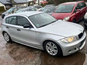 BMW 116 116i